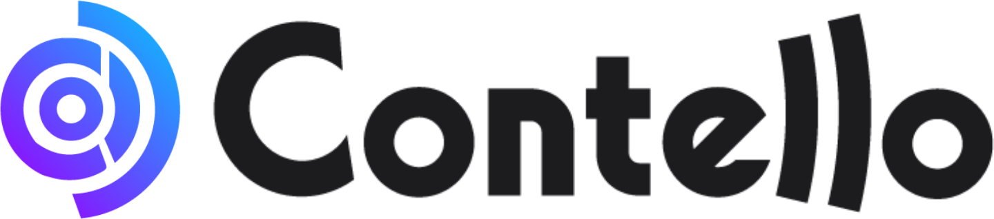 Contello
