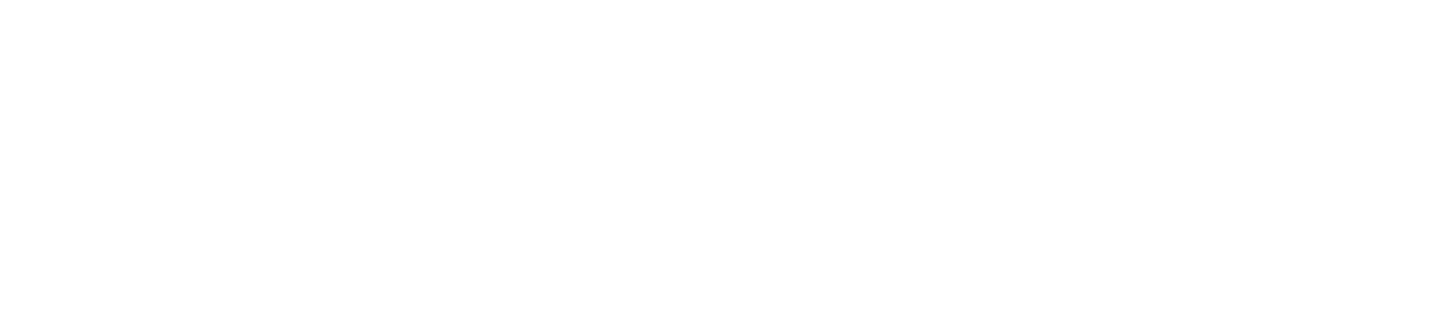Contello