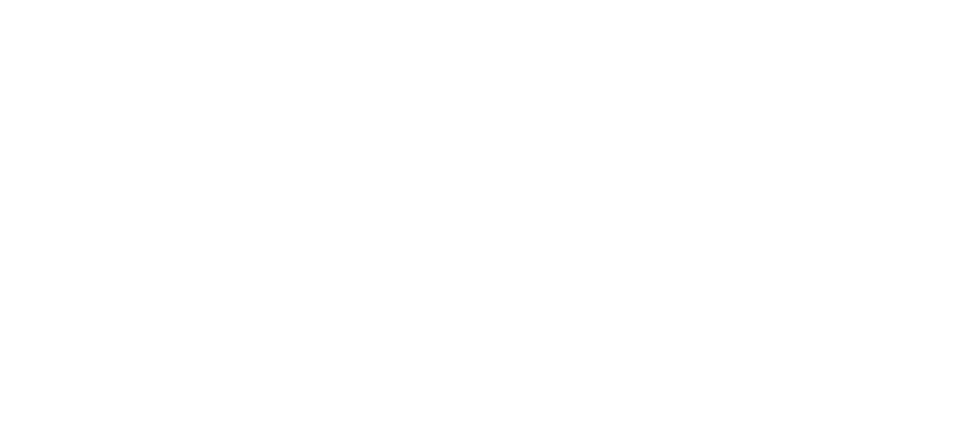 Contello
